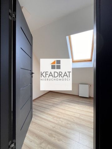 Załom - dom na wynajem dla pracowników! - Photo 3