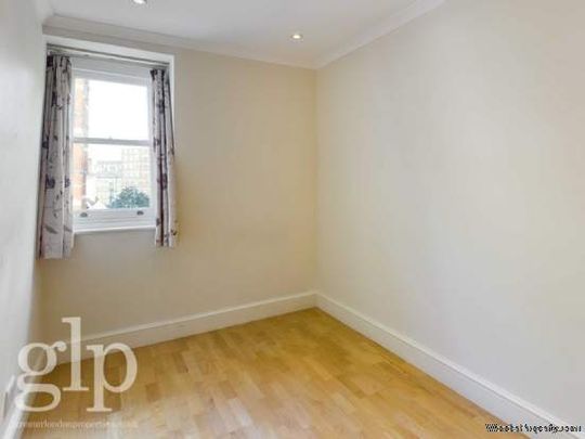 1 bedroom property to rent in London - Photo 1