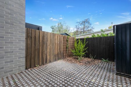 57 Armadale Street, Thornbury VIC 3071 - Photo 2