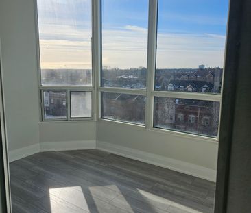 For Lease - 155 Hillcrest Avenue Unit# 507, Mississauga, Ontario - Photo 5