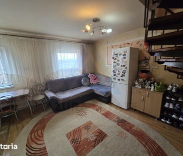 Apartament 2 camere 41 mp utili zona Stefan Cel Mare - Photo 2