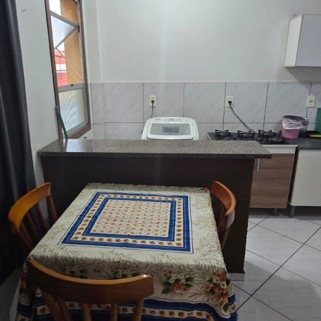 Apartamento com 1 quarto e 62m² para alugar em Igara, Canoas. - Photo 1