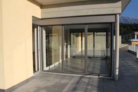 Attic apartment with magnificent views and plenty of light - Foto 3