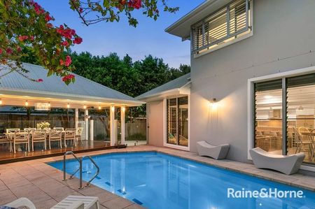 14 Yorston Place, Ormiston, QLD 4160 - Photo 4