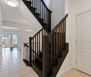 For Lease - 68 Dodman Crescent, Hamilton, Ontario - Photo 2