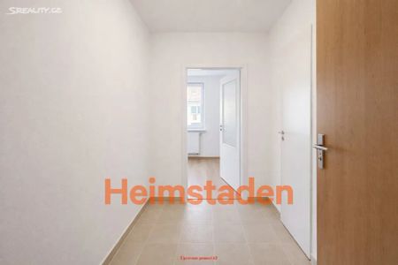 Pronájem bytu 2+kk 38 m² - Photo 5