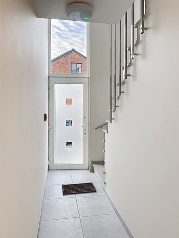 Liersesteenweg 69/1, 2520 Ranst Emblem - Foto 2