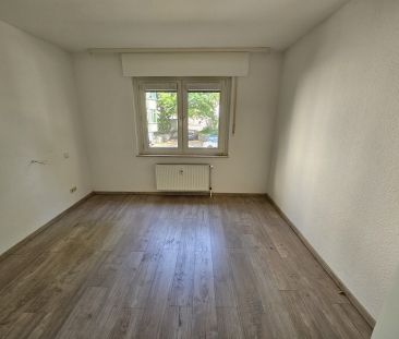Otto-Hue-Straße 35, 45772 Marl - Photo 1