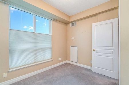 For Lease - 2087 Lake Shore Boulevard Unit# 901, Toronto, Ontario - Photo 5