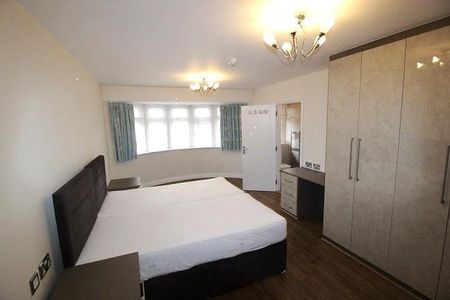 Queens Way, NW4 2TN, London - Photo 4