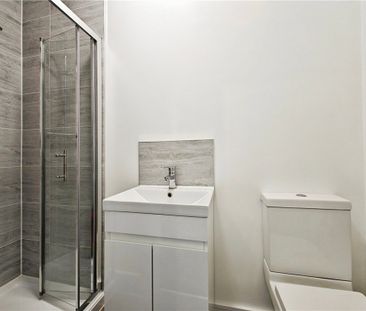 Victoria Road, Guildford, Surrey, GU1 4DJ - Photo 5
