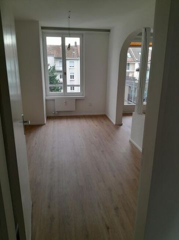 The joy of living begins at home - Foto 3