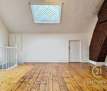 3 bedroom terraced house to rent - Photo 2