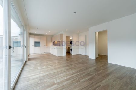 Life lives here - Photo 4