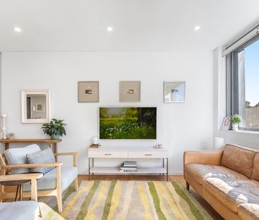 104/29 Dunning Ave, Rosebery NSW 2018 - House For Rent | Domain - Photo 3