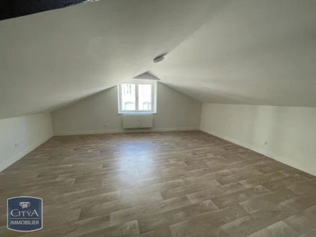 Appartement à louer 1 pièce 15.48m² - Photo 3