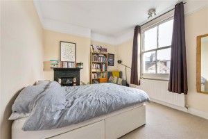 Pendle Road, London, SW16 - Photo 3