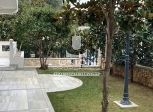 Βίλα για ενοικίαση - Νέα Ερυθραία, - Φωτογραφία 3