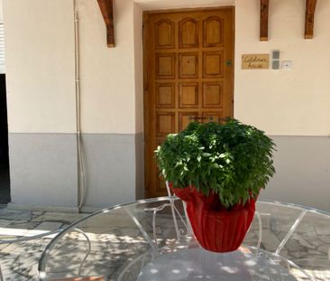 Μονοκατοικία για ενοικίαση - Ξυλόκαστρο, - Photo 6