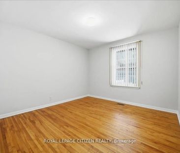 20 Dunsmore Gardens #MAIN - Photo 6