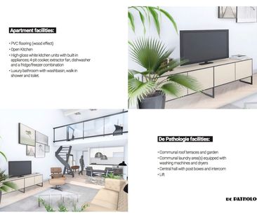 Van Rijsselpad | Leiden - Photo 6