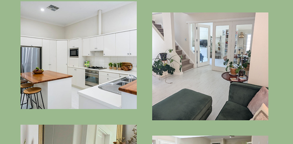 6-bedroom shared house / townhouse, Fern Avenue - Photo 2