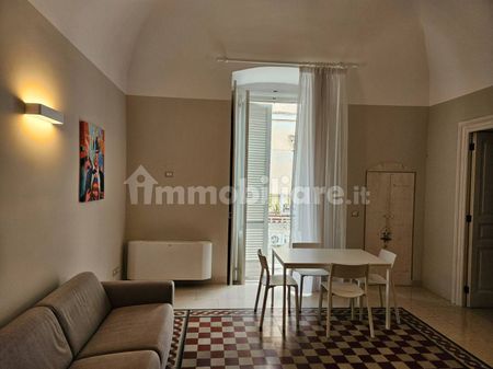 Bilocale via Aldo Moro, Trani - Photo 2