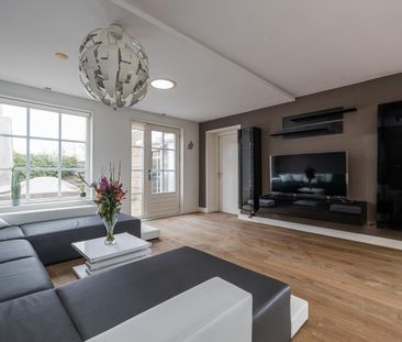 Rubenslaan 207 - Foto 5