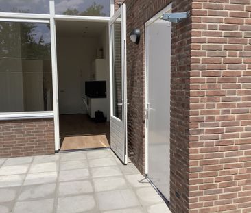 Te huur: Appartement Bosscheweg 14 a in Aarle-Rixtel - Photo 3
