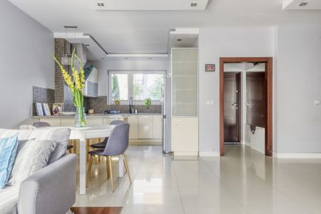 Wawer / 3 pokoje / ogród / taras / dla rodziny - Photo 2