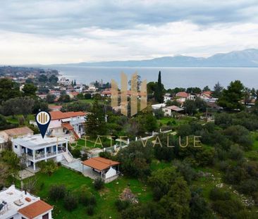 Διαμέρισμα για ενοικίαση Κυψέλη - Ποσειδωνία (Κάλαμος) - Photo 3