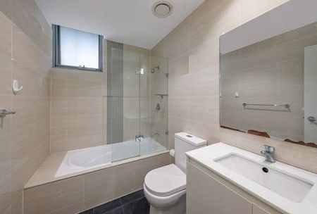 102B/10 Reede St, Turrella NSW 2205 - Apartment For Rent | Domain - Photo 3