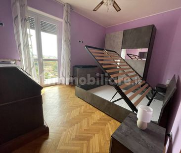 Bilocale viale Caterina da Forlì 58, Bande Nere, Milano - Photo 3