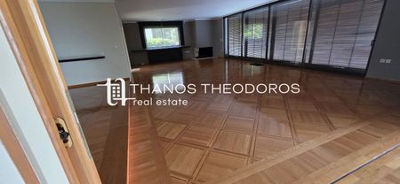 Διαμέρισμα για ενοικίαση Εκάλη - Photo 5