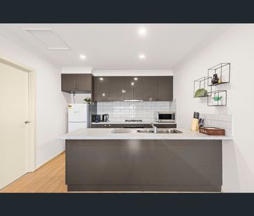 17C Armytage St, Corio, Vic 3214 - Photo 3