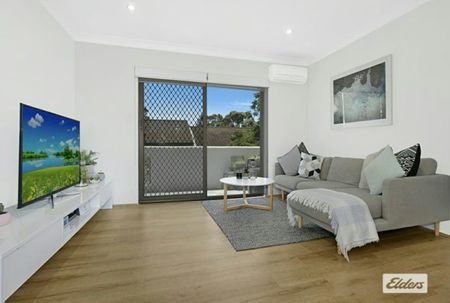 5/5 Underwood Street - Photo 5