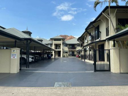 29/48-52 Mitchell Street, North Ward - Photo 3