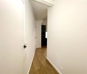 Appartement te huur - Photo 3