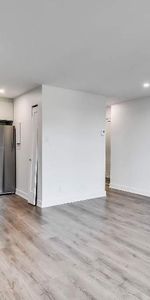 Studio - Gatineau - $1,195 /mo - Photo 4