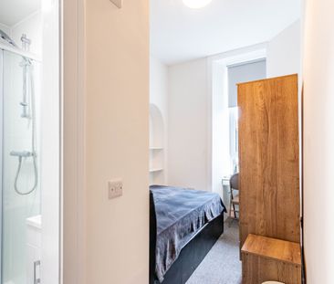 0095P - Balfour Street, Edinburgh, EH6 5DQ - Photo 4