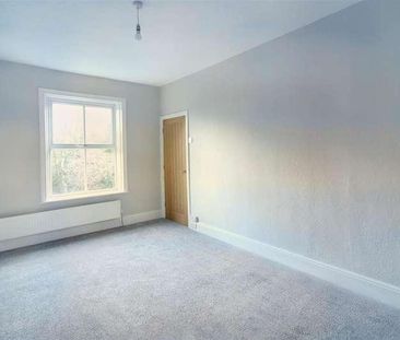 Abbey Road, Shepley, HD8 - Photo 6