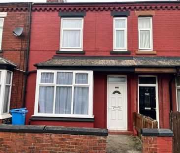 3 Bed Terraced House, Amos Street, M9 - Photo 6