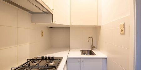 Appartement te huur in Berchem voor € 750 met 1 slaapkamer - Photo 5