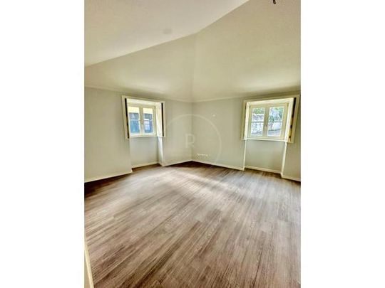 Apartamento T1 - Photo 1