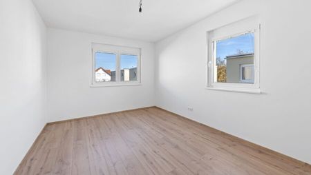 2460 Bruck an der Leitha, Fliedergasse 2 - Foto 5