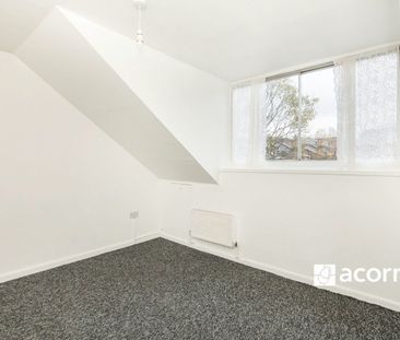 Gibbon Road, London, SE15 - Photo 4