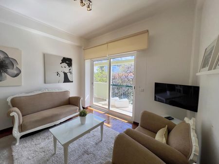 APARTAMENTO | 3 QUARTOS | FUNCHAL - Foto 2