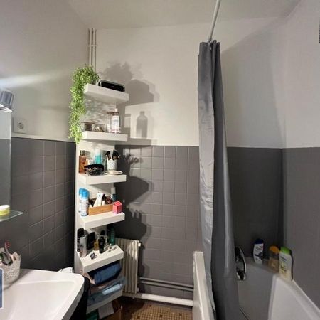 Location Appartement 1 pièce 34m² RAMBOUILLET 78120 - Photo 4