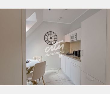 Szczecin - Фото 3