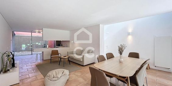 Moradia T2 em Leiria - Photo 3